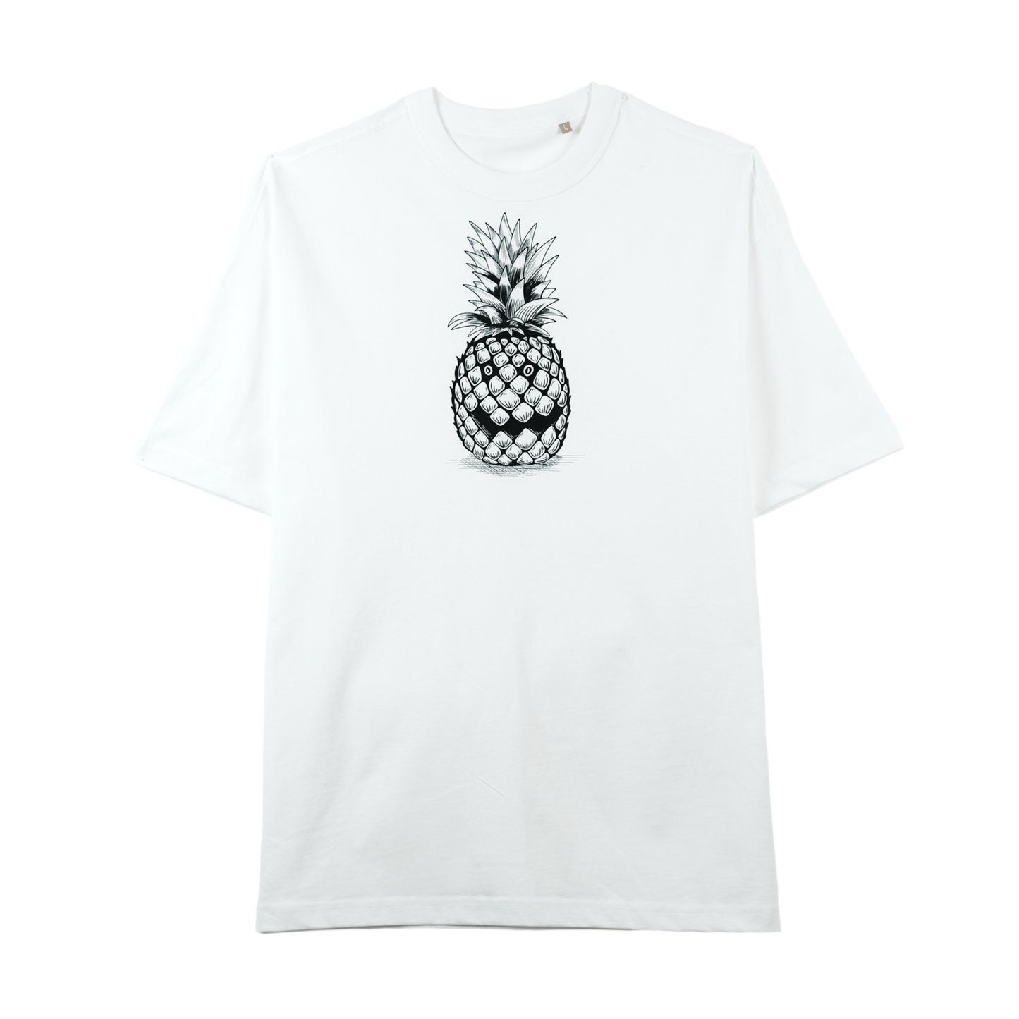Ananas