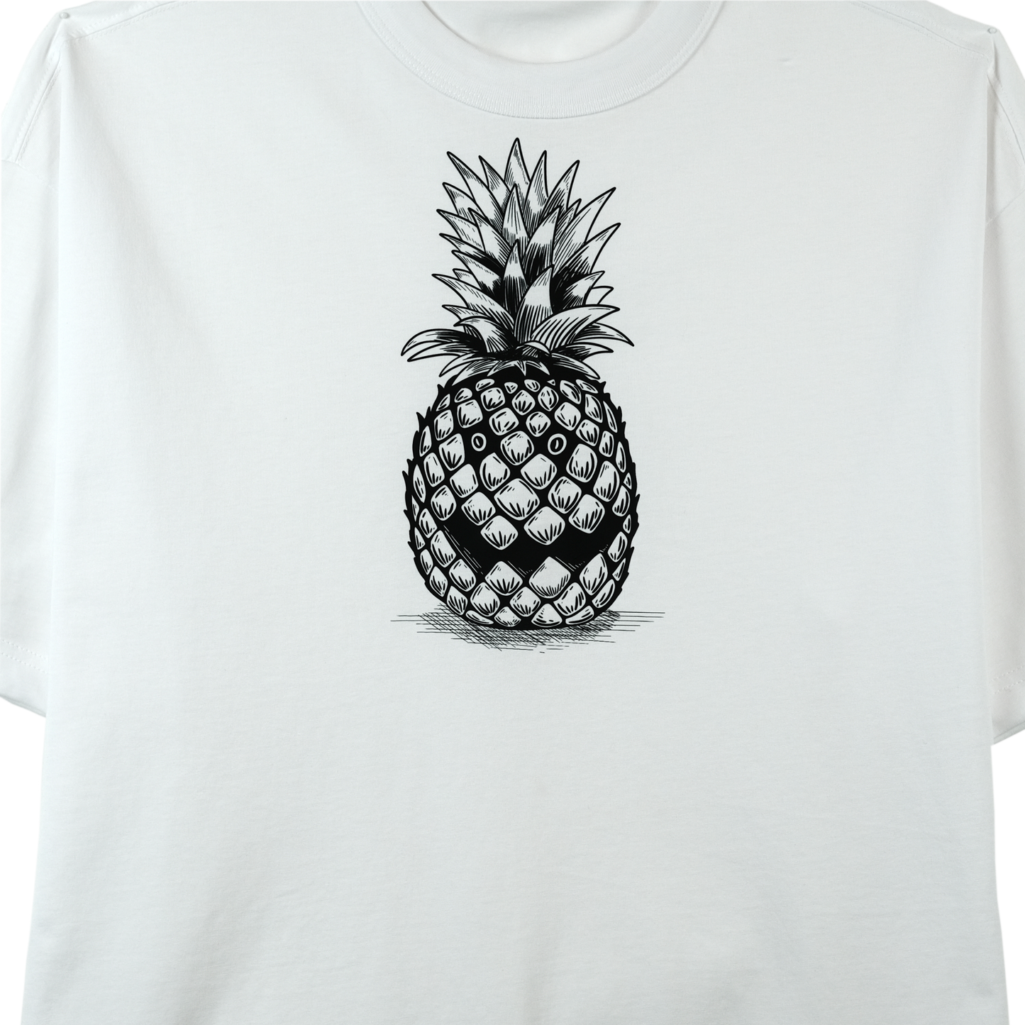 Ananas