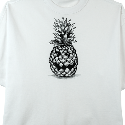 Ananas