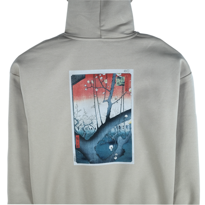 Vintage Japanese Art