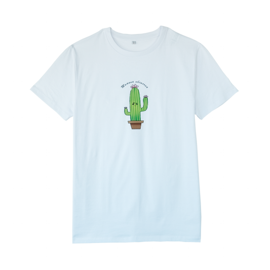 Gravity to the roots T-shirt (Copy)