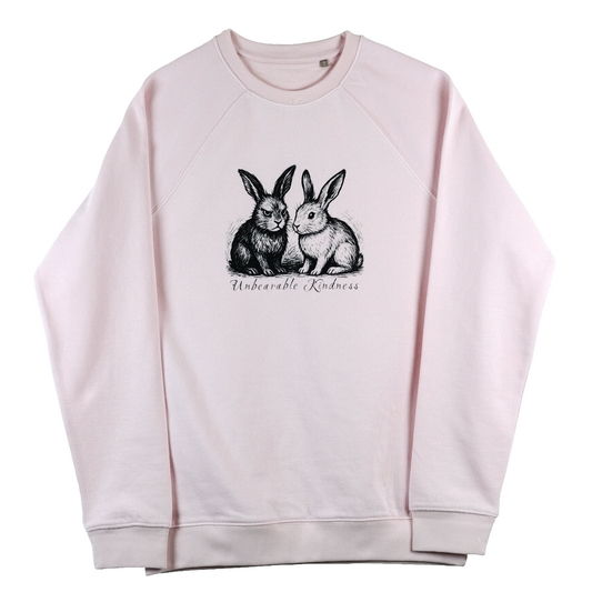 Sweatshirt Kind