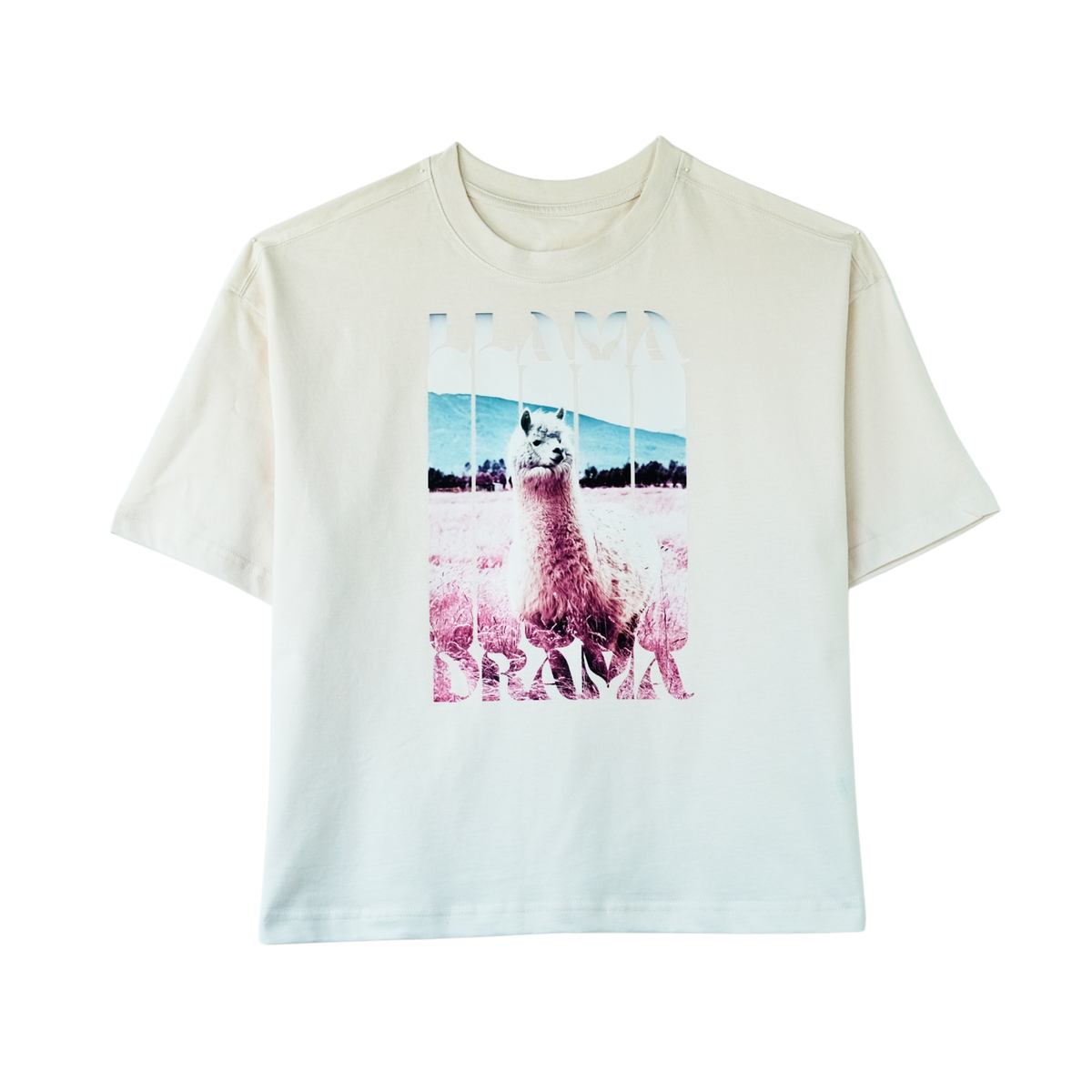Llama