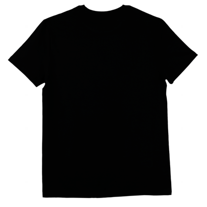 Gravity to the roots T-shirt