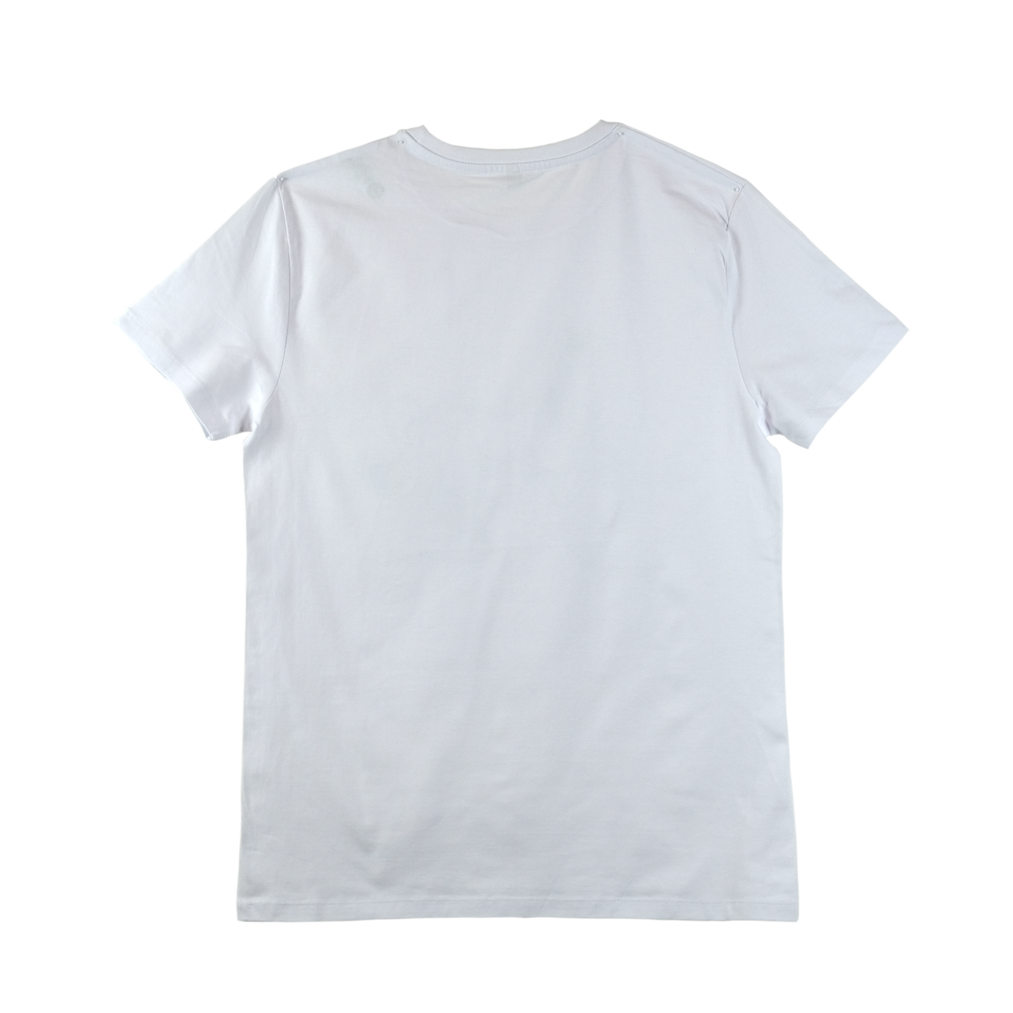 Gravity to the roots T-shirt