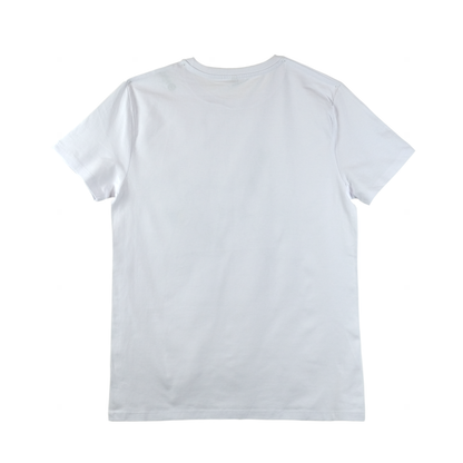 Gravity to the roots T-shirt